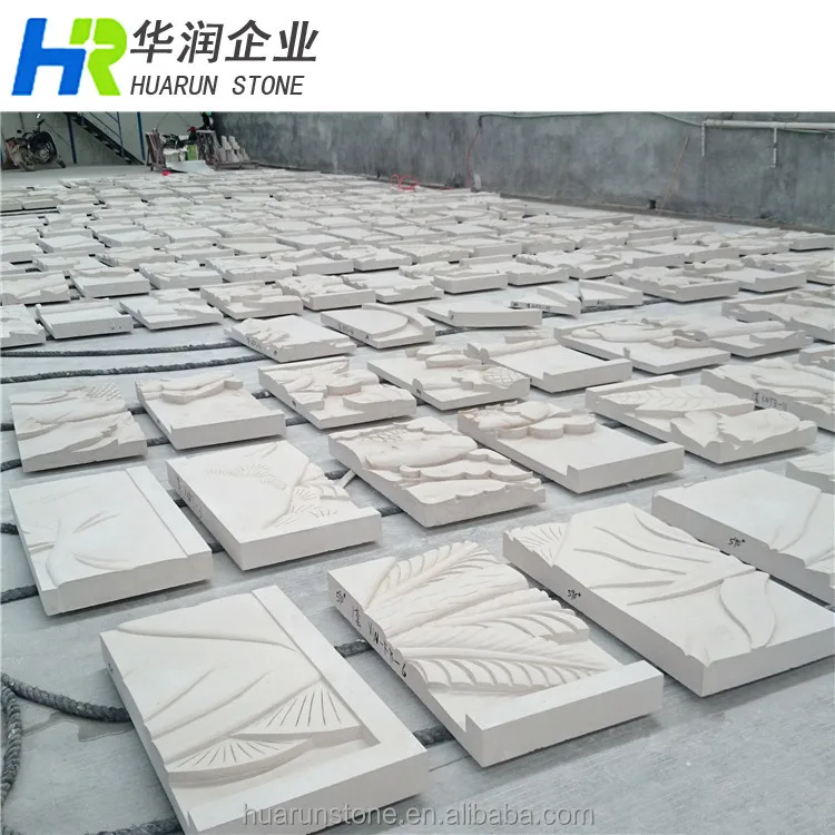 
Sculpture Stone Modern Abstract, Stone Wall Sculpture, Stone Sculpture Home Decoration 