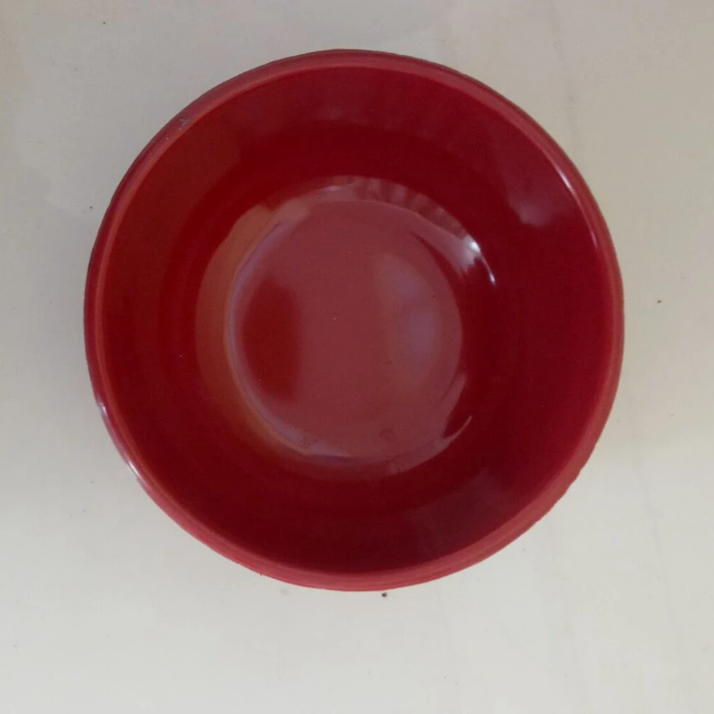 melamine moulding compound melamine urea formaldehyde resin powder