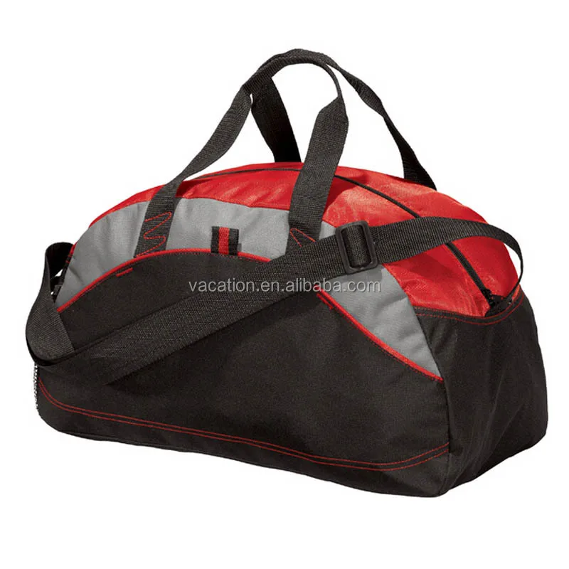 Small pictures travel bags for weekend