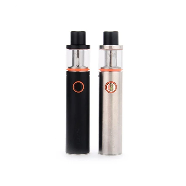 
new products Starter Full Kit for smoke Vape pen 22 Built in 1650mah Battery 