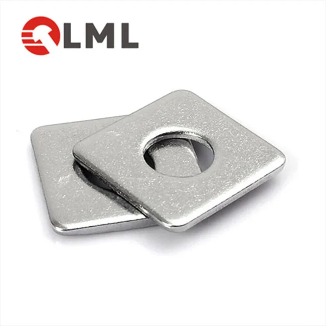 China OEM Arp Big W T V Brake Washer,V-Mach Washer Supplier,Wholesale Inside D-Washer