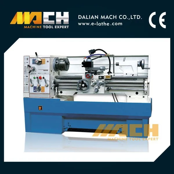 C6241 быстрый срок поставки лучшая цена универсальный двигатель токарный станок