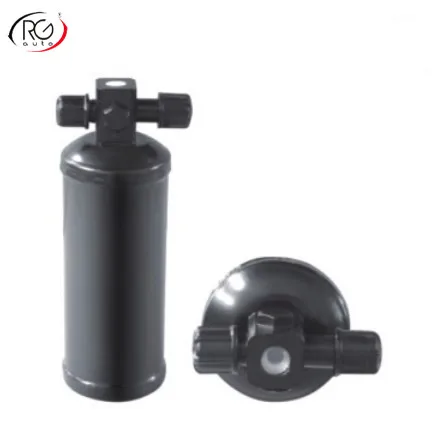 RGFROST Factory Sell Auto AC Receiver Dryer