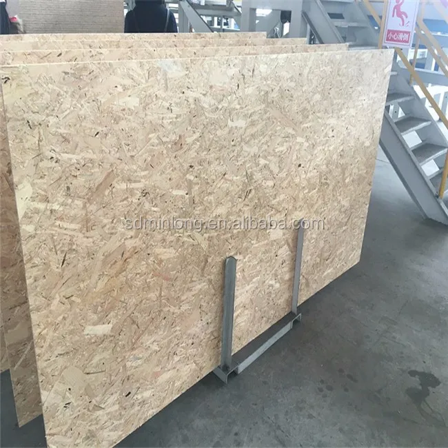 Cheap price OSB1, OSB2.OSB3, OSB4 plywood board 6mm, 8mm, 9mm, 10mm, 11mm, 12mmm, 15mm,18mm, 20mm,21mm, furniture grade OSB