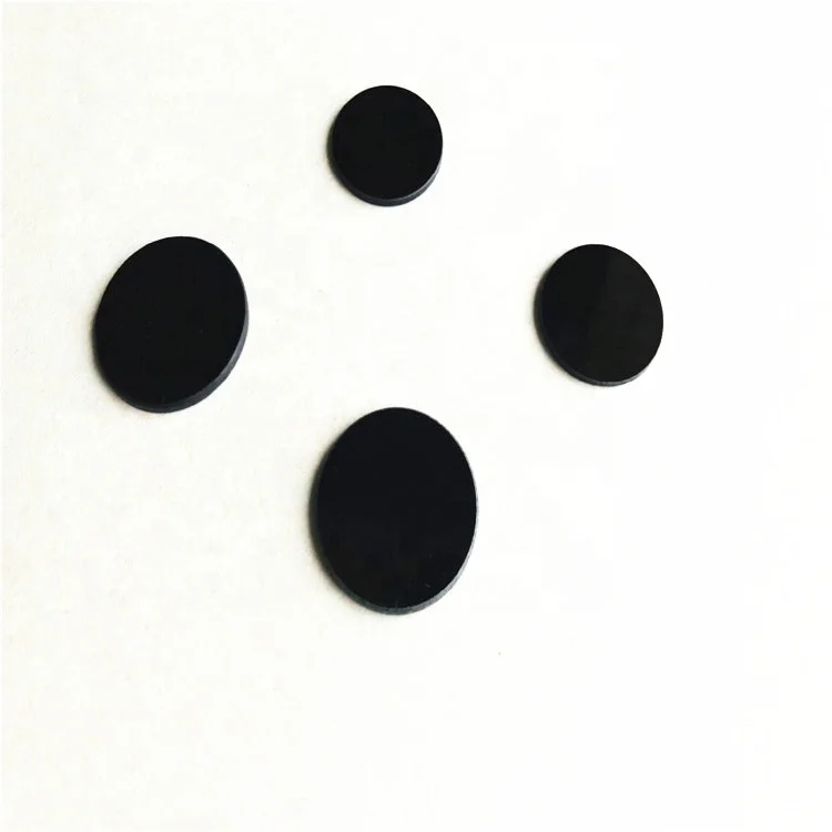 730nm ИК пластиковый фильтр для камеры безопасности