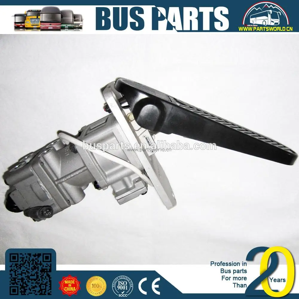 
DongFeng, genuine high presser fuel supply injection pump for sale 3970493 yuchai engine parts 