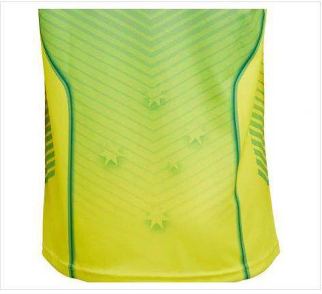 2019/20 New Australia rugby jerseys sevens high quality