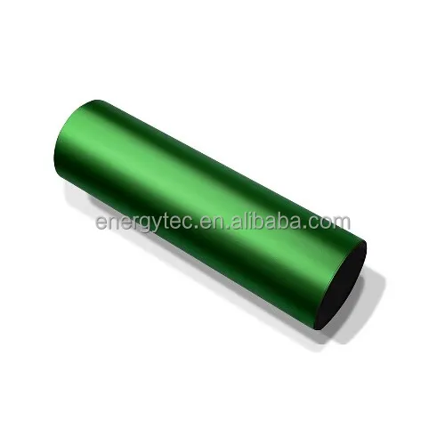 Chrome Car wrapping foil for decoration 1.52x30m roll more color available