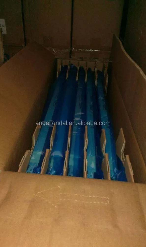 42 дюйма без пленочного фильтра белая рекламная ЖК-панель