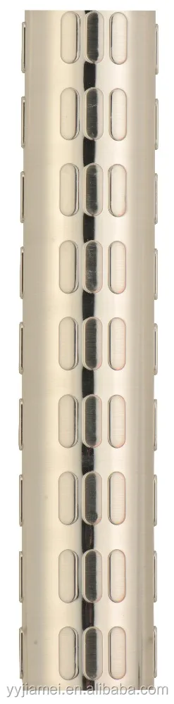 bath Anti-slip Grab bar