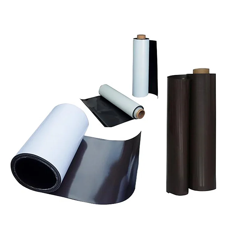 Поглощающий материал электромагнитной волны для экранирования с использованием резинового листа