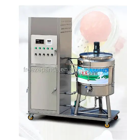 small htst bag bottle juice milk pasteurized pasteurization pasteurizer tank and packing machine price for milk