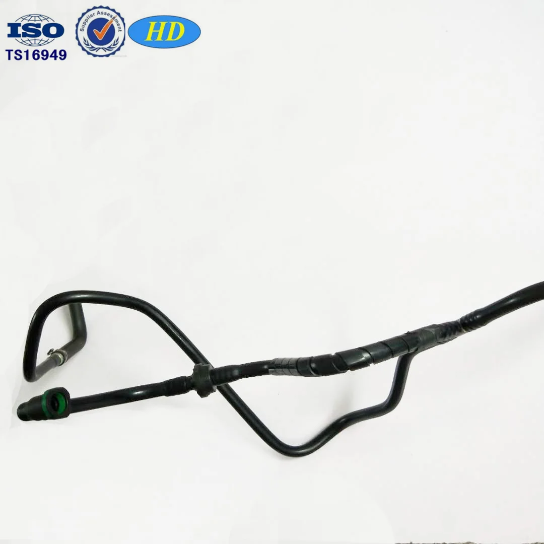 Лидер продаж, автозапчасти от производителя, Автомобильная Катушка для грузовика, топливная обратная линия PA11