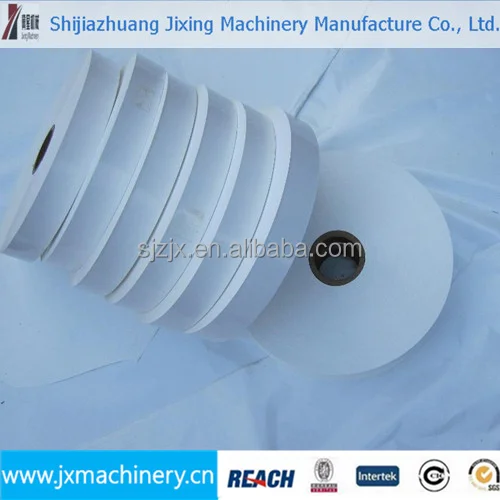 High quality Bopp lamination film glossy and matte for paper