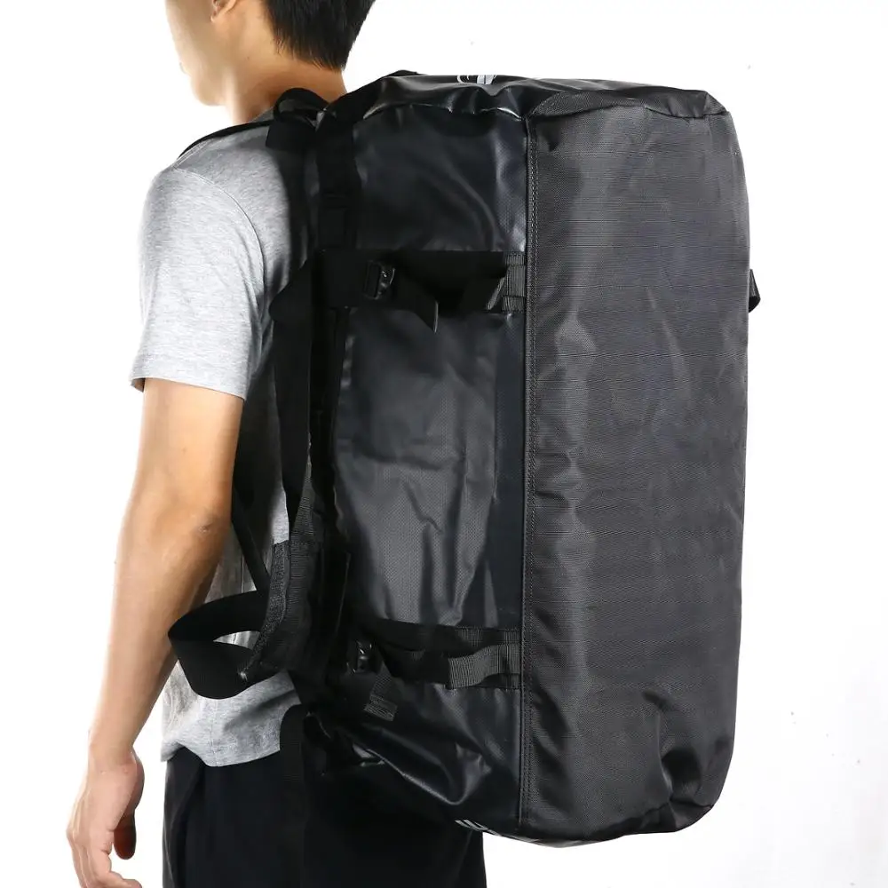 Outdoor Camping Sport Backpack Floating Waterproof Dry Bag