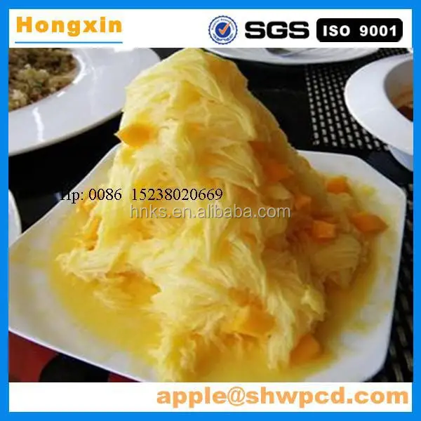 cheap price ice crusher ice block shaving machine