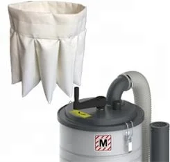 380V-415V  industrial heavy duty three phase  vacuum