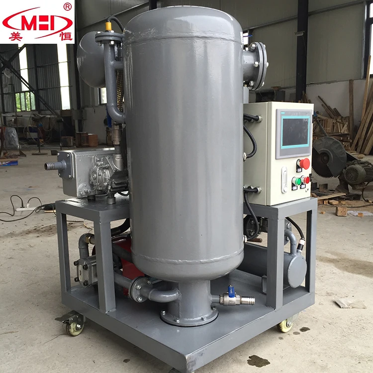 Новый трансформатор Фильтрующее Оборудование