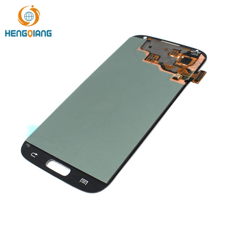 2018 lcd for Samsung galaxy S2 S3 S4 S5 S6 S6 edge plus S7 lcd Display, LCD For Galaxy S6 S7