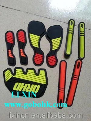 Жидкий ПВХ/Силиконовые тиснения для одежды стабильный масла гидравлической системы exfactory цена