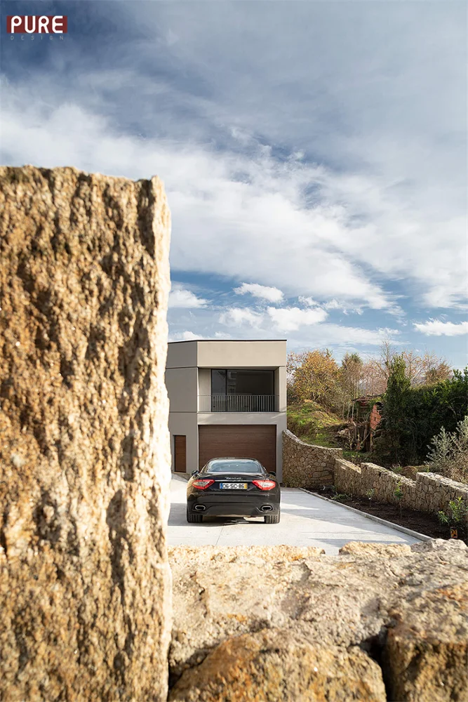 
3D Max Exterior design Home Architecture Rendering Computer building 