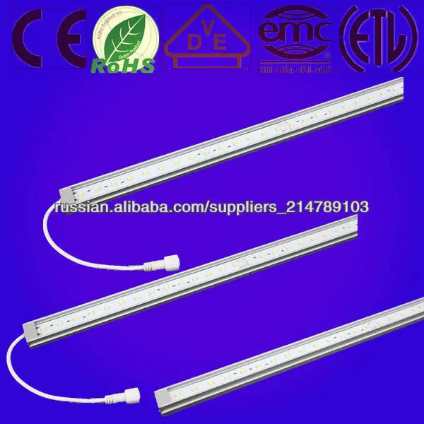 3 years warranty экологически чистые реклама Светодиодный свет