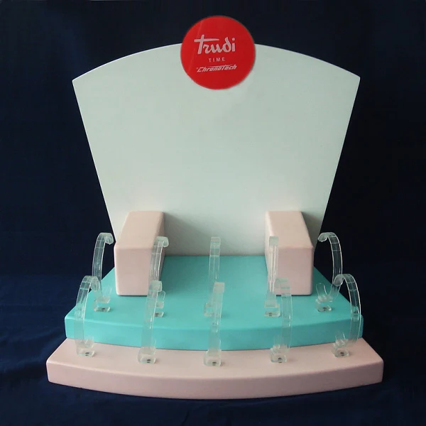 Заводская Настройка Столешницу Акриловые Витрины