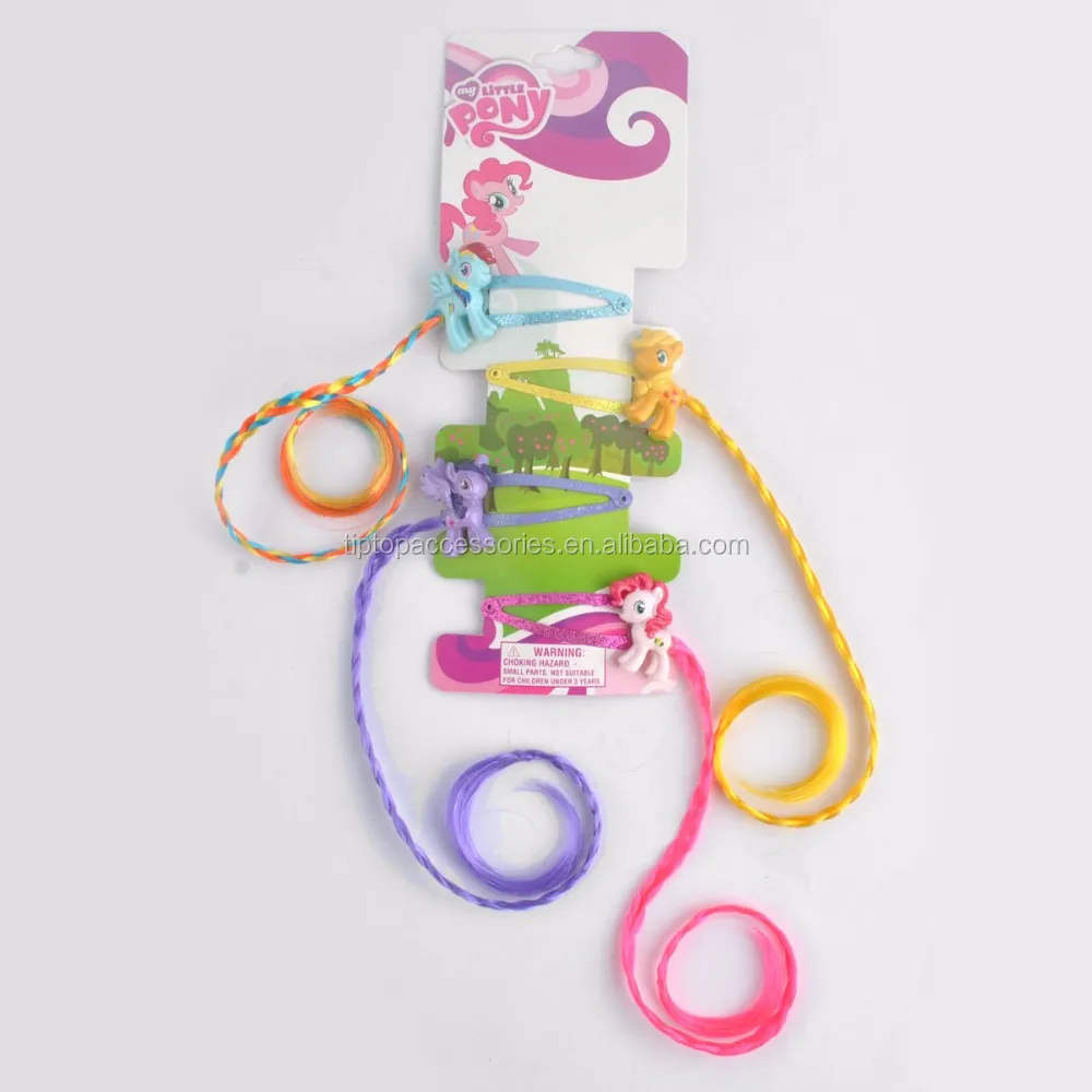 Favorite Dress Up Games Princess Hair Extension For Girls