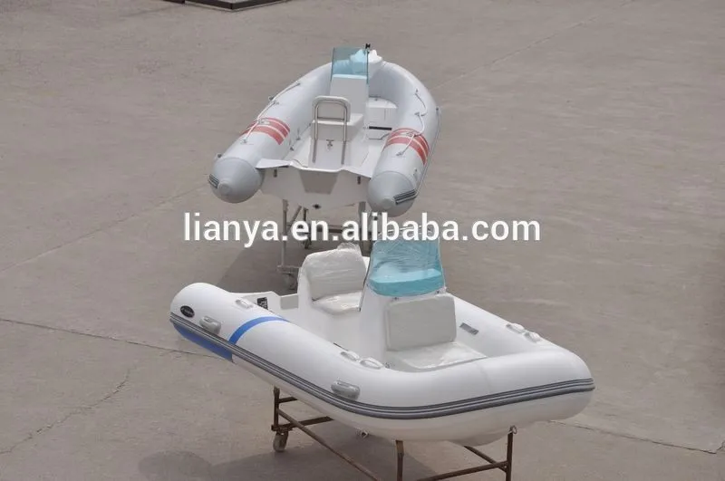 Лия 3.3 м открыть ребра с переднего сиденья стеклопластиковый корпус центральной консоли лодка
