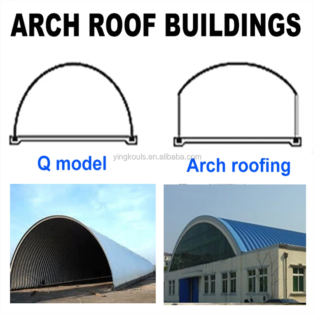 2023 New 610 building construction tools and equipment set