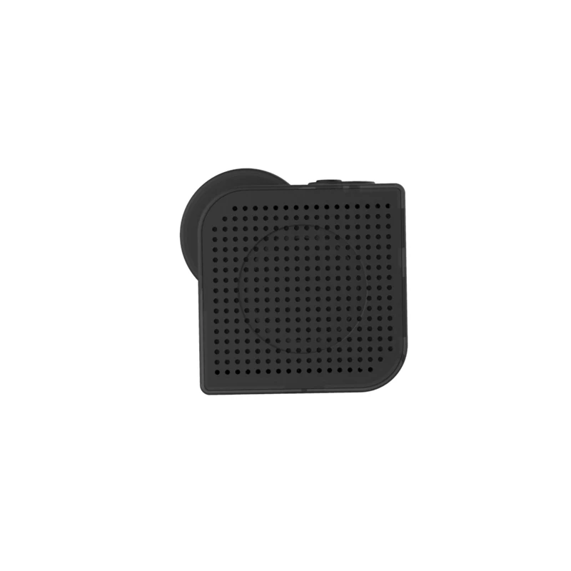 
2019 Chinese Manufacturer Camsoy CE RoHS FCC Telec C3 Mini Wifi IP Connection1080P HD Small Mini Camera 