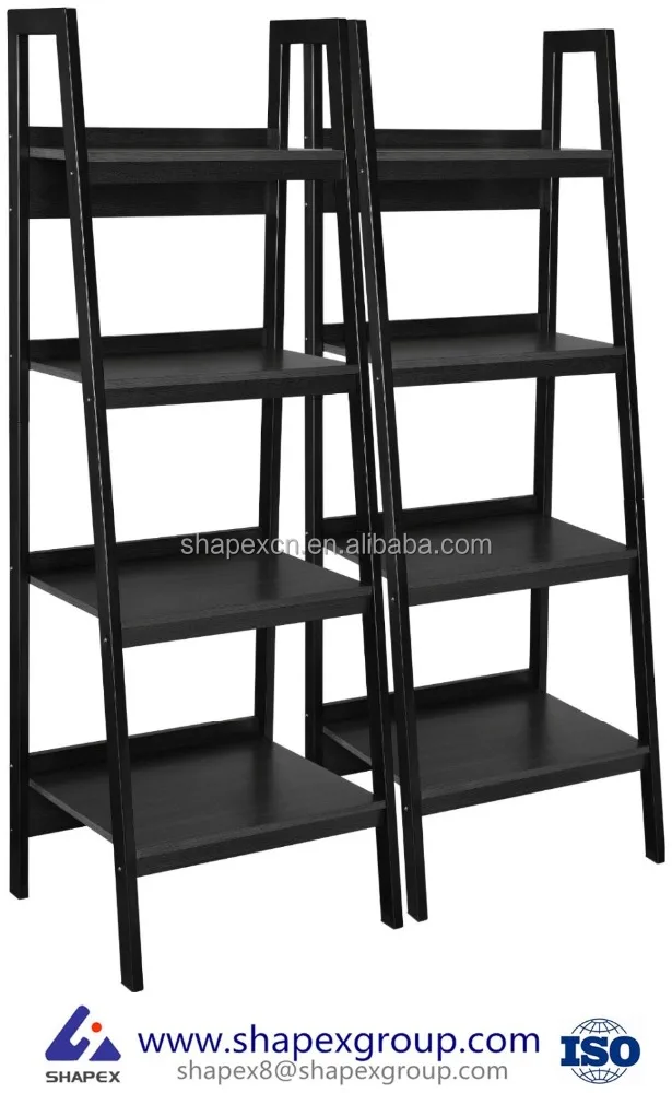 Medium Duty Scale Shelf,heavy duty shelf,6 layers