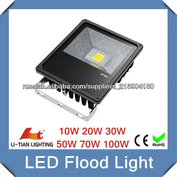 Производитель Цена прожектор 2013 горячий продавать BV CE RoHs