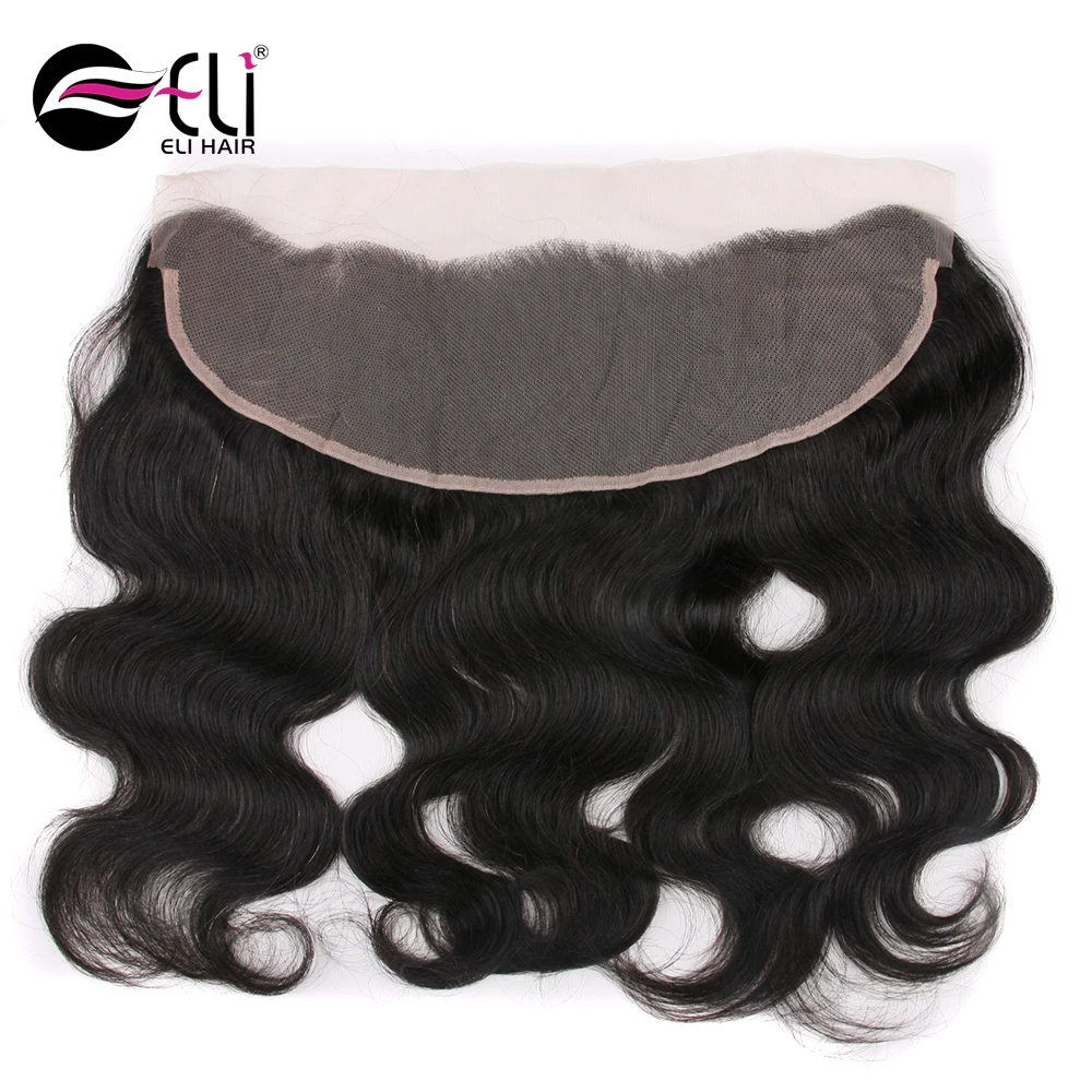 Необработанные необработанные пряди волос 10A с застежкой, поставщики волнистых волос