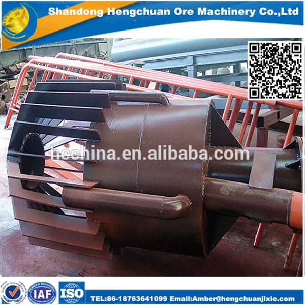 
Dredging Machines And Equipment/Dredger Manufacturer In China/Dredger Machine 