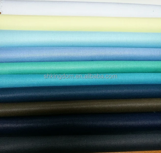 
T/R SUITING---SHINNING 