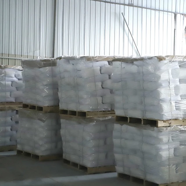 
High Purity Precipitated Food Grade Barium Sulfate / Baso4 price 