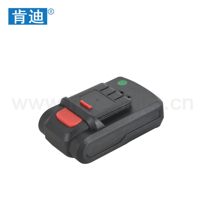 Air-cooling Cordless Handheld Hot Knife Foam Cutter