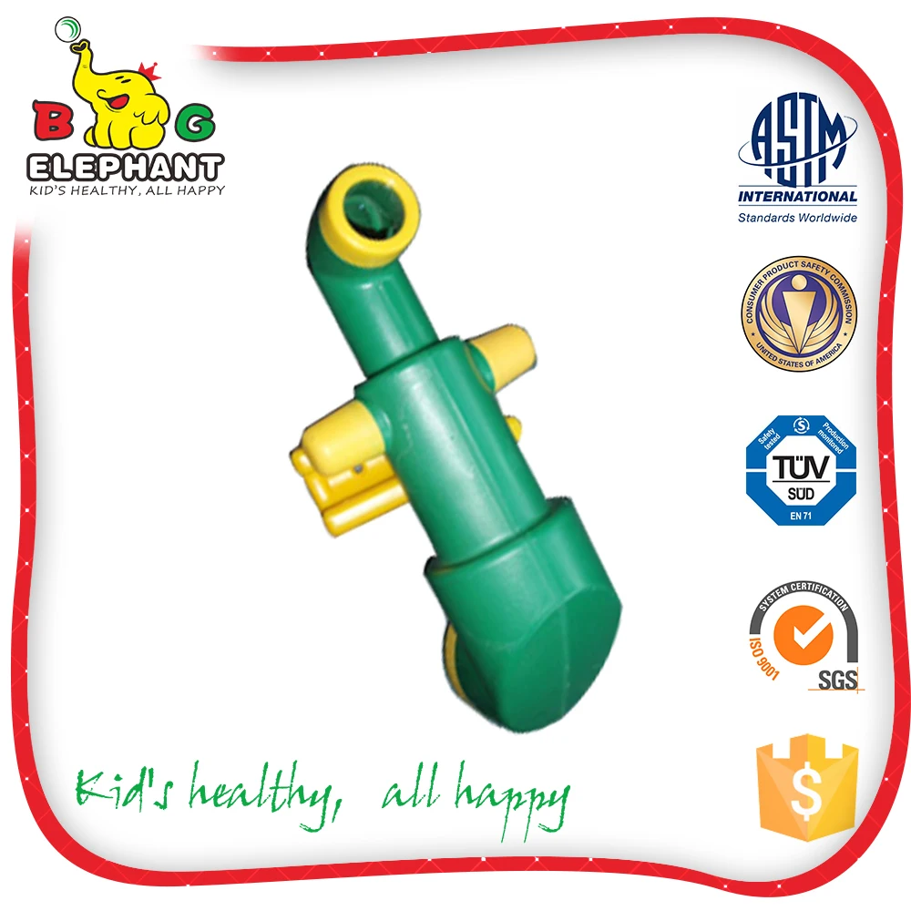 Дети и игрушки мини перископ