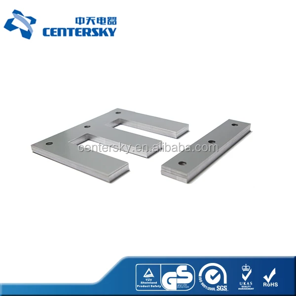 electrical silicon steel sheet m19 price