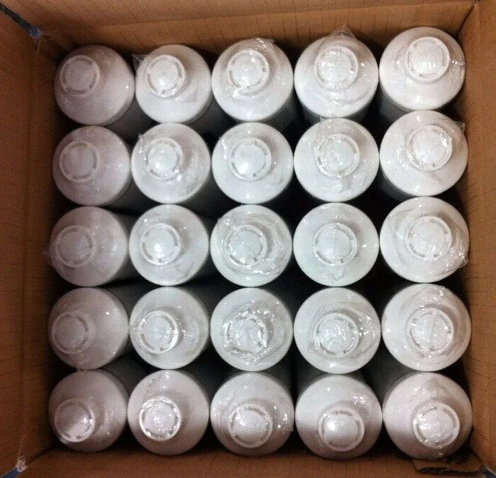 Mineral Stone Ceramic Ball For Water Filter Cartridge/Maifan Ceramic Ball/Alkaline Water Filter 2022