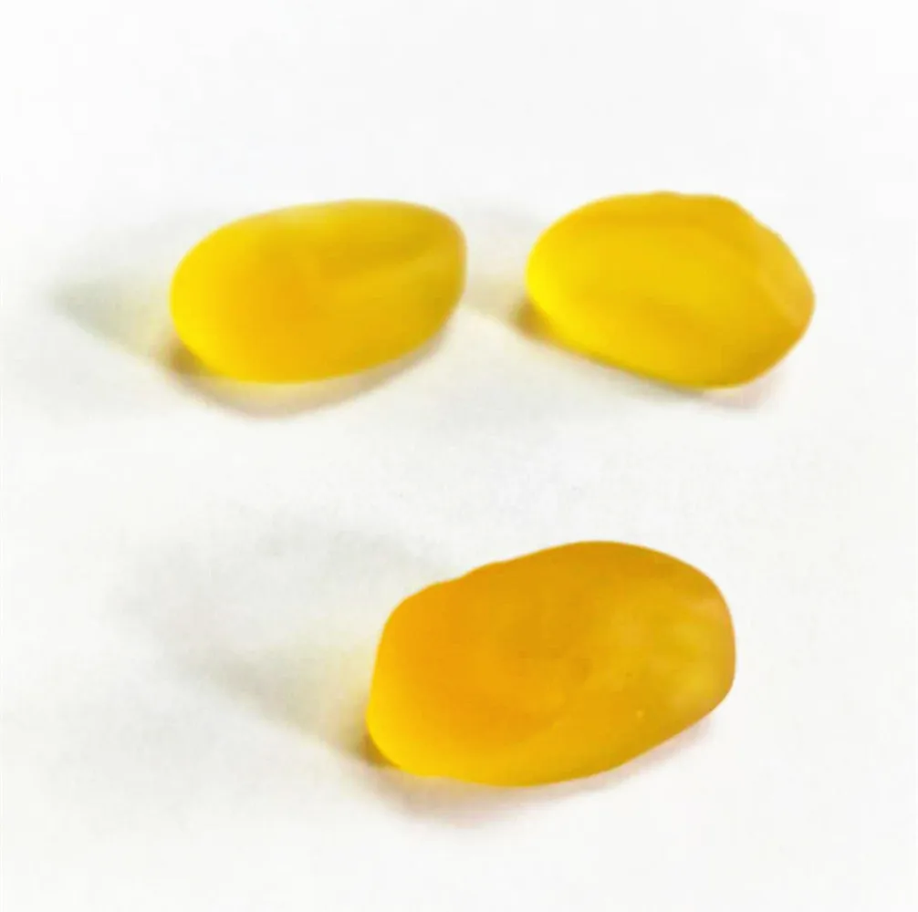 
HOT Product Great Taste - natural Hair Growth supplements - Biotin Gummy Vitamins for hair 