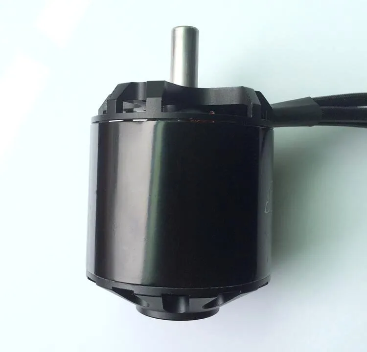 outrunner brushless motors high rpm rc for rc motor glider ST5340