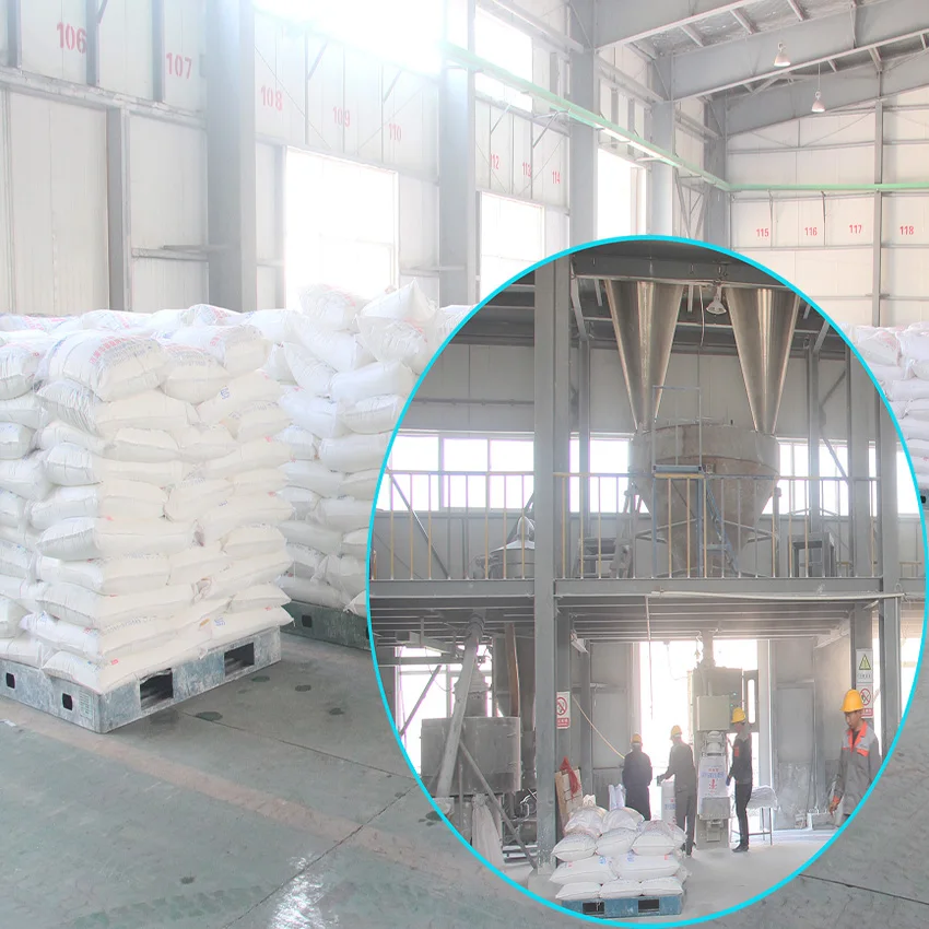 Nano Basic Zinc Carbonate powder for cosmetic products