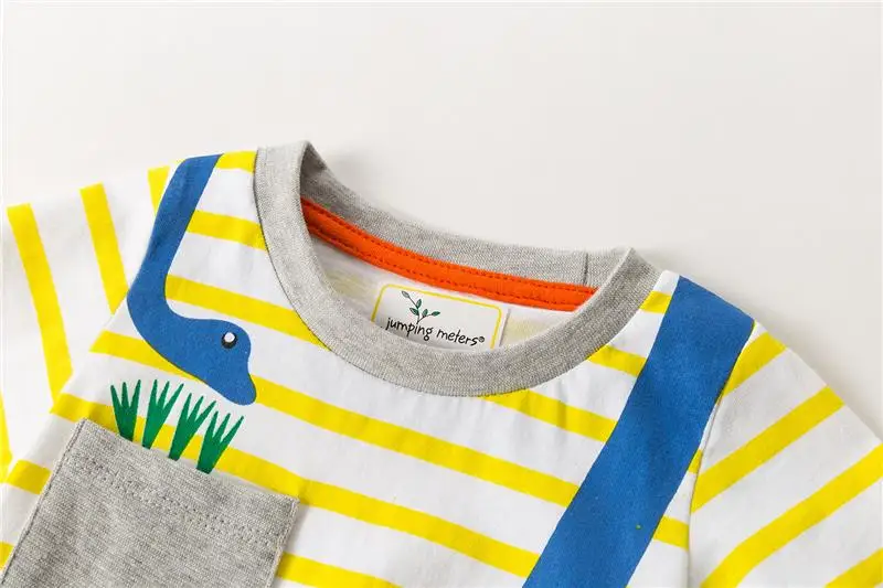 2021 2018 дешевые 3d футболки, качественная одежда с коротким рукавом, футболки для мальчиков, Малайзия, Филиппины, костюмы, цветная футболка для детей