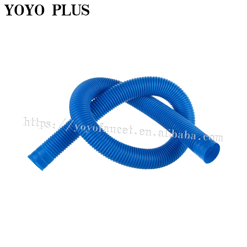 Мебель для парикмахерской, оборудование для парикмахерской, чаши для шампуня