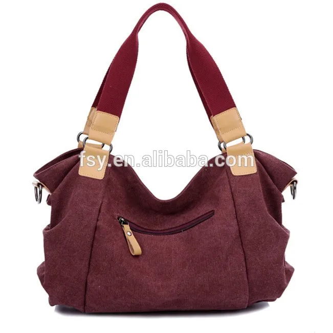 Fashion new model purses handbags for ladies cheap shoulder women hand bag