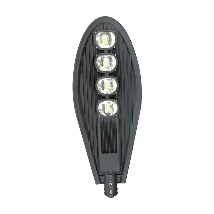 China Golden Supplier high lumen waterproof outdoor 30w 50w 60w 80w 90w 150w solar led street light
