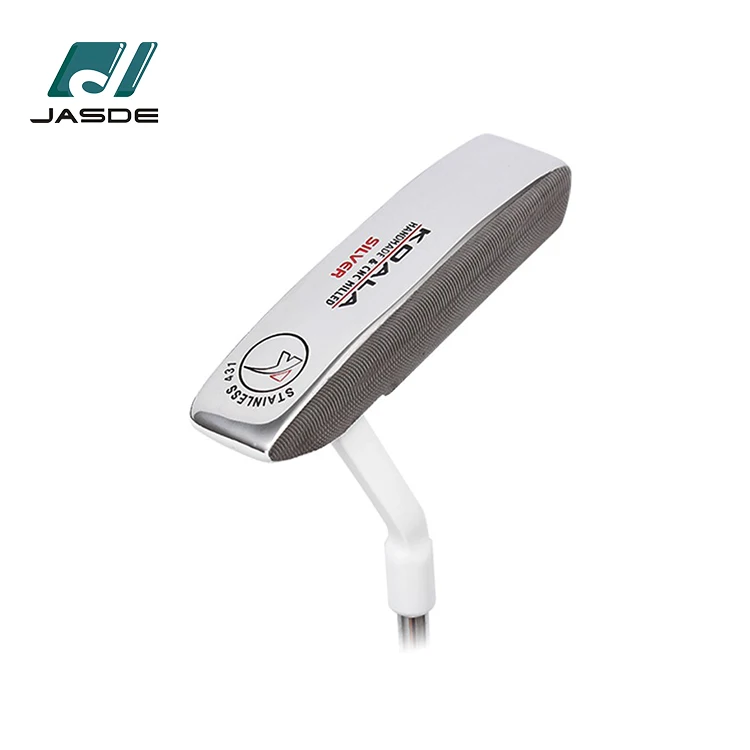 High Quality golf clubs online,KOALA golf