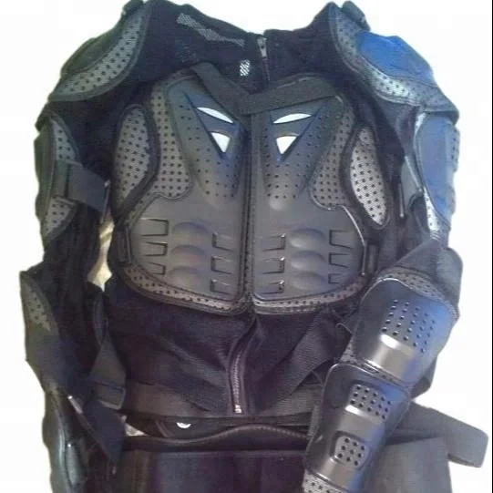 Motorcycle armor clothes combination sports motorcycle safety supplies motorcycle gear